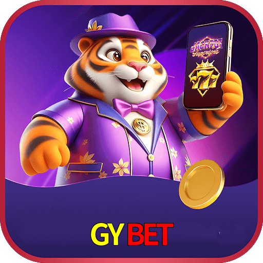 GYBET